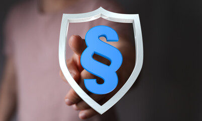 Ensure your legal rights are protected.  Get expert advice and secure your future.