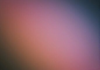 Abstract dark blue fluid motion with subtle light, creating a mysterious and elegant background.