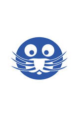 phoque animal marin © Scal