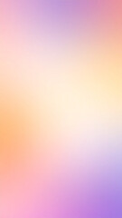 abstract colorful background
