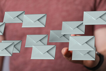 Effective strategies for managing your inbox, boosting productivity, and achieving inbox zero.