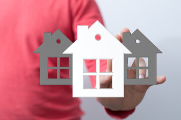 Find your perfect home! Compare features, locations, and prices with ease.