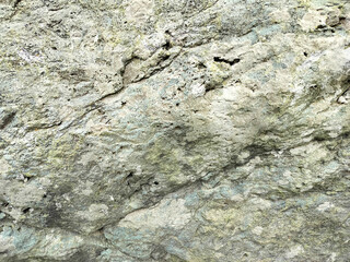 Rock and stone texture gray material background pattern. High resolution seamless rock diffuse texture. textured concrete. Abstract gray rock background. Close-up mountain texture. Seamless pattern