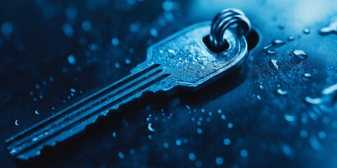 Futuristic Cityscape with Data Visualization Overlay | Digital City with Data and Technology Concepts | High-Tech City with Cyber Elements and Data Networks