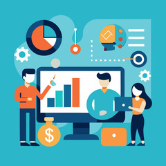 Data Visualization: Business

