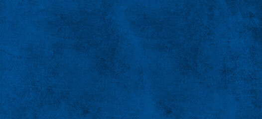 Textured Blue Surface .Blue background texture.Blue background texture. blue background .Stylish metallic texture in bright blue tones. Platinum paper with blue nuances. Textured background with spark