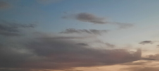 time lapse clouds timelapse
