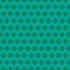 seamless damask wallpaper