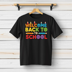 3rd grade dude, back to school colorful typography design Hello Third Grade first day of school Back To School rainbow Premium T-Shirt SVG Free Instant Download