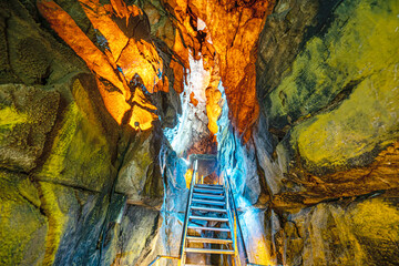 Fototapety na wymiar - Fototapeta24.pl