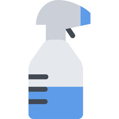 sprayer icon