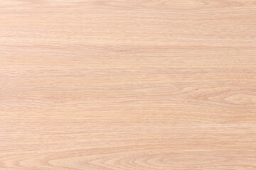Naklejka premium ナチュラルな木目の背景素材 Natural Wood Background Texture 