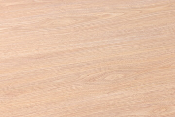 ナチュラルな木目の背景素材　Natural Wood Background Texture 