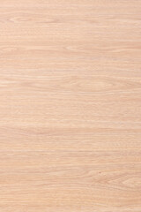 ナチュラルな木目の背景素材　Natural Wood Background Texture 