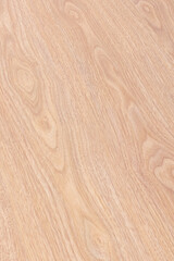 ナチュラルな木目の背景素材　Natural Wood Background Texture 