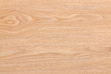 ナチュラルな木目の背景素材　Natural Wood Background Texture 