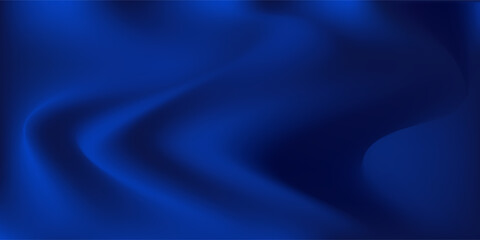 Light blue vector blurred texture. Colorful gradient abstract illustration in blur style.