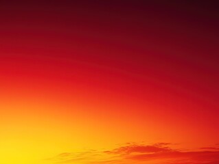 Obraz premium abstract background with clouds