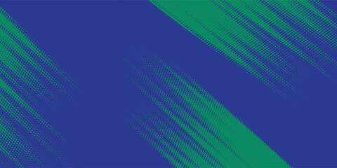 Abstract halftone wave dots background. Futuristic twisted grunge pattern, dots, circles. Vector modern optical pop art texture for posters, business cards and etc