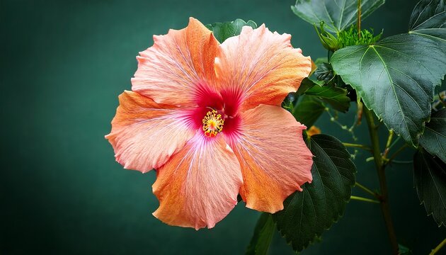 gulab hibiscus gudhal flower plant ss