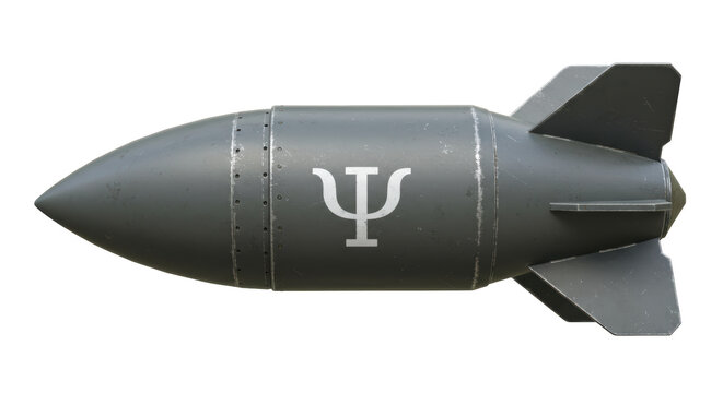 bomb　1104560 オプションお写真2枚目掲載 Atomic Bomb Images – Browse 153,458 Stock Photos, Vectors