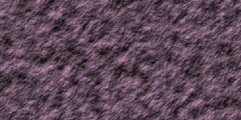 Earth Marble Texture and Planet Earth Marble Style Background Design.