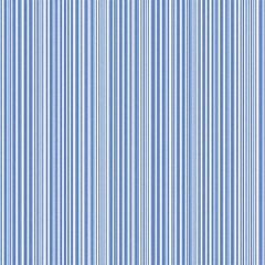 blue striped background