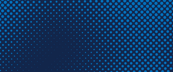 blue color pattern gradient grunge texture background.