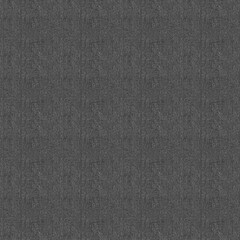 Gray denim subtle texture seamless pattern background

