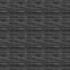 Gray denim dark stripe texture seamless pattern background

