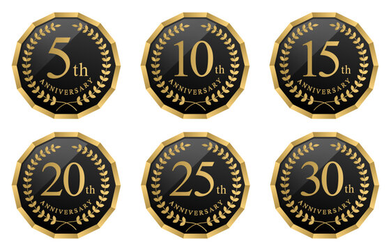 アストレア　１０周年記念ロゴバージョン 名称未設定 (20).png