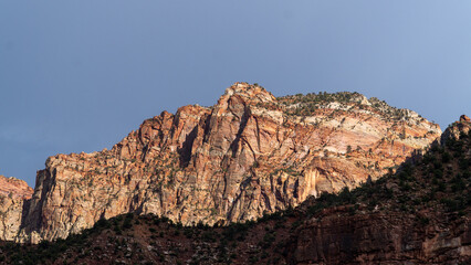 Fototapeta premium Arches National Park, Utah