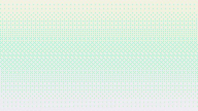Abstract pixel retro 8bit neon chaotic lo-fi flowing light video game animated background, square tiles animated retro video game pixelated background, seamless looped vj pattern 80s, 90s texture