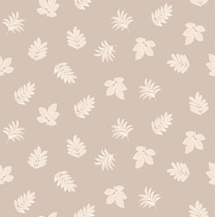 Artistic Flower Design Assortment for Aesthetic Decor