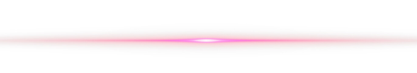 red Glowing Neon Motion Lines and Light.PNG. 
red Glowing Neon Motion Lines and Light 
red Abstract Trails. Shine Effect with Starburst, Sunshine Beam, Glow Wave and Isolated