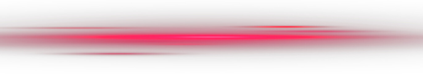 red Glowing Neon Motion Lines and Light.PNG. 
red Glowing Neon Motion Lines and Light 
red Abstract Trails. Shine Effect with Starburst, Sunshine Beam, Glow Wave and Isolated