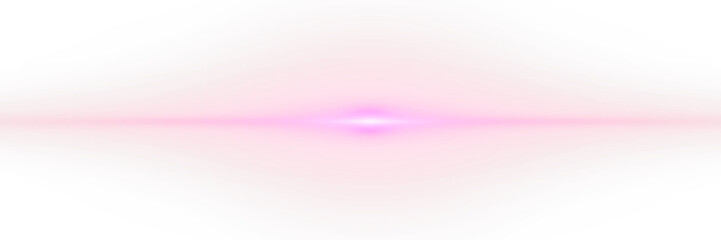 red Glowing Neon Motion Lines and Light.PNG. 
red Glowing Neon Motion Lines and Light 
red Abstract Trails. Shine Effect with Starburst, Sunshine Beam, Glow Wave and Isolated