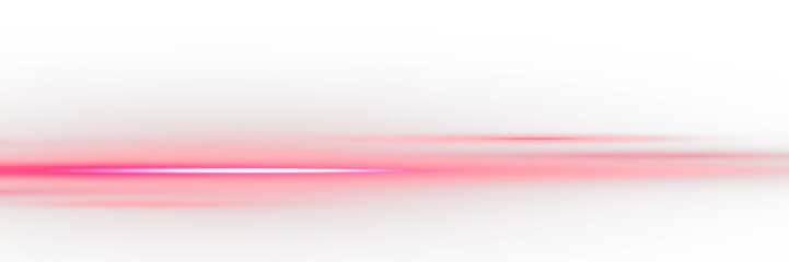 red Glowing Neon Motion Lines and Light.PNG. 
red Glowing Neon Motion Lines and Light 
red Abstract Trails. Shine Effect with Starburst, Sunshine Beam, Glow Wave and Isolated