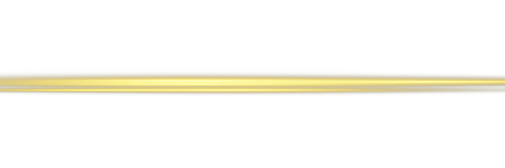 glare, laser, beams, speed lines, bright.Bright Yellow Horizontal Light Effects Collection.Yellow Laser Beams and Speed Lines Set.PNG 