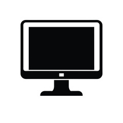 lcd tv monitor