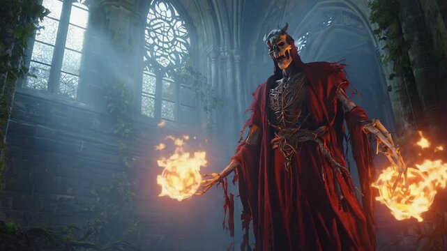 Lich'] Images – Browse 76,275 Stock Photos, Vectors, and Video | Adobe ...