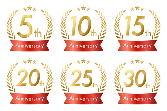 10Th Anniversary」の写真素材 | 85,674件の無料イラスト画像