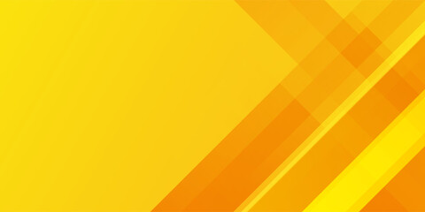 Yellow liquid color background. Dynamic shapes composition. Applicable for gift card,cover,poster. eps 10