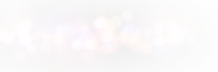 Obraz premium Christmas glowing bokeh confetti and sparkle overlay texture for your design.PNG.Golden dust light png.