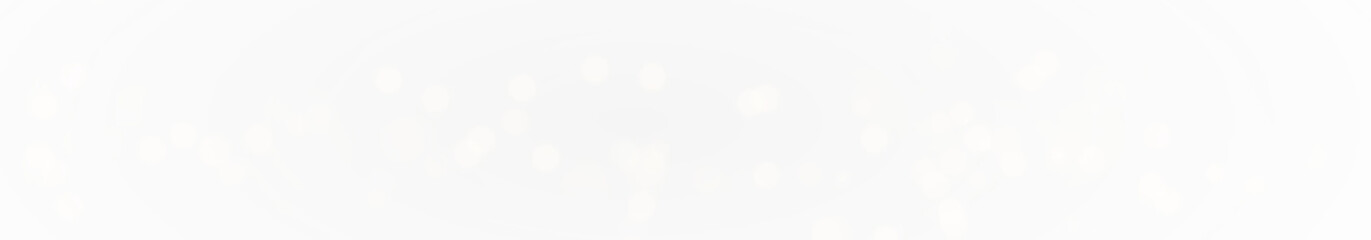  Christmas glowing bokeh confetti and sparkle overlay texture for your design.PNG.Golden dust light png.