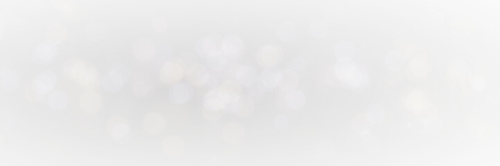  Christmas glowing bokeh confetti and sparkle overlay texture for your design.PNG.Golden dust light png.