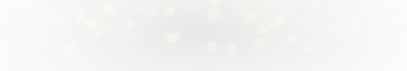  Christmas glowing bokeh confetti and sparkle overlay texture for your design.PNG.Golden dust light png.