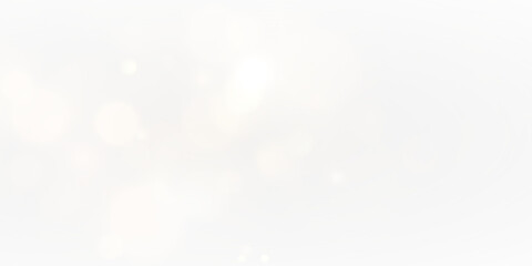  Christmas glowing bokeh confetti and sparkle overlay texture for your design.PNG.Golden dust light png.