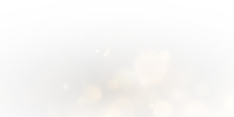  Christmas glowing bokeh confetti and sparkle overlay texture for your design.PNG.Golden dust light png.