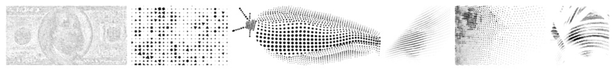 Vector Abstract linear showcase dynamic wave formations.